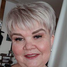 Фотография девушки Елена, 53 года из г. Красноуральск