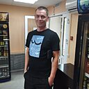 Анатолий, 35 лет