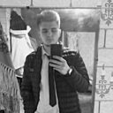 Марсель, 23 года