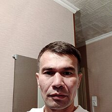 Фотография мужчины Федя, 41 год из г. Топки