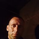 Иван, 43 года
