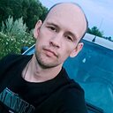 Николай, 39 лет