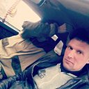 Евгений, 42 года