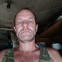 Андрей, 46 лет