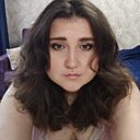 Анна, 29 лет