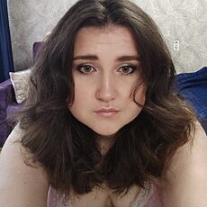 Фотография девушки Анна, 29 лет из г. Тольятти