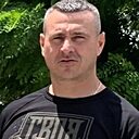 Александр, 45 лет