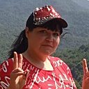 Наталья, 32 года