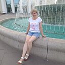 Людмила, 40 лет