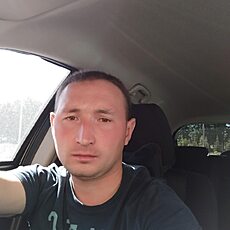 Фотография мужчины Дмитрий, 37 лет из г. Старый Оскол