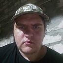 Павел, 22 года