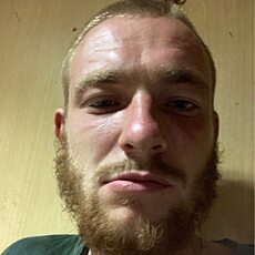 Фотография мужчины Григорий, 28 лет из г. Хойники