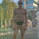 Александр, 38 лет