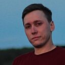 Сергей, 26 лет