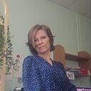 Наталья, 43 года