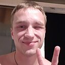 Алексей, 24 года