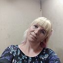 Лея, 38 лет
