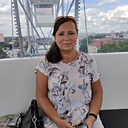 Людмила, 48 лет