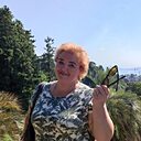 Ольга, 60 лет