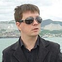 Kazah, 40 лет