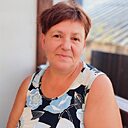 Татьяна, 55 лет