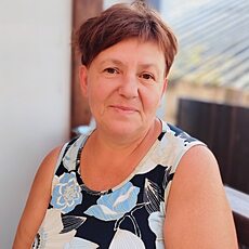 Фотография девушки Татьяна, 55 лет из г. Мозырь