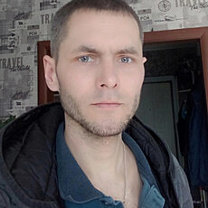 Фотография мужчины Ааа, 47 лет из г. Димитровград