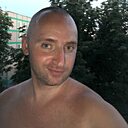Konstantin, 35 лет