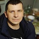 Владимир, 38 лет