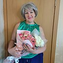 Елена, 55 лет