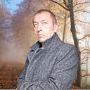 Дмитрий, 50 лет