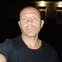 Nik, 37 лет