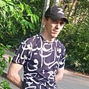 Ильдар, 41 год