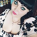 Танюша, 33 года