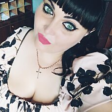 Фотография девушки Танюша, 33 года из г. Донецк