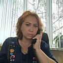 Наталья, 49 лет