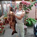 Сергей, 41 год