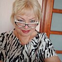 Софья, 66 лет