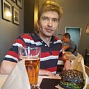 Валера, 40 лет