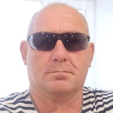 Фотография мужчины Евгений, 51 год из г. Рубцовск
