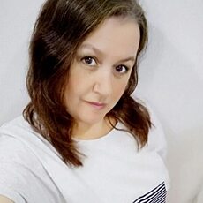 Фотография девушки Лариса, 54 года из г. Тюмень