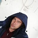 Евгений, 44 года