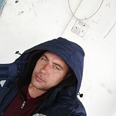 Фотография мужчины Евгений, 44 года из г. Куйбышев
