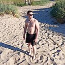 Миша, 34 года