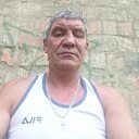 Александр, 49 лет