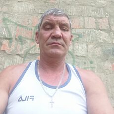 Фотография мужчины Александр, 49 лет из г. Саранск