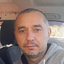 Александр, 41 год