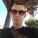 Женя, 23 года