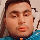 Руслан, 29 лет