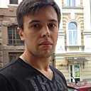 Дмитрий, 40 лет